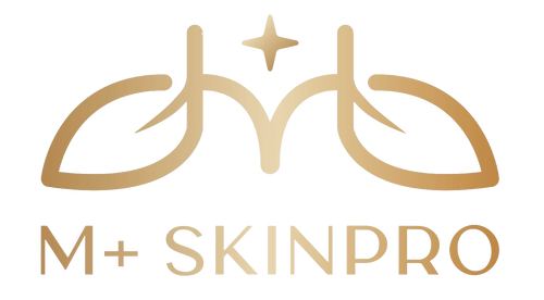 MPlusSkinPro